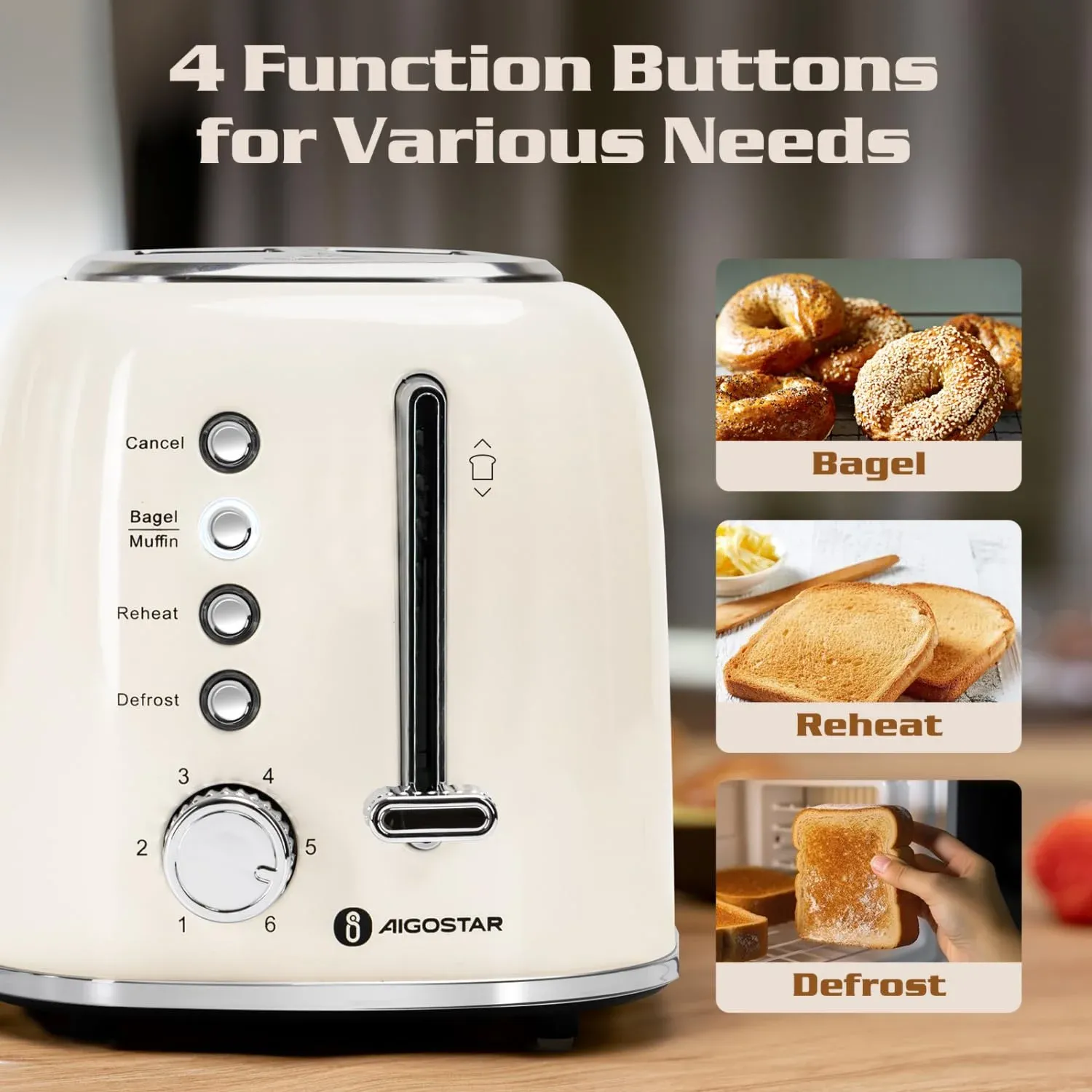 Filter Coffee Machine UK: A Practical Buying Guide for Home Brewers