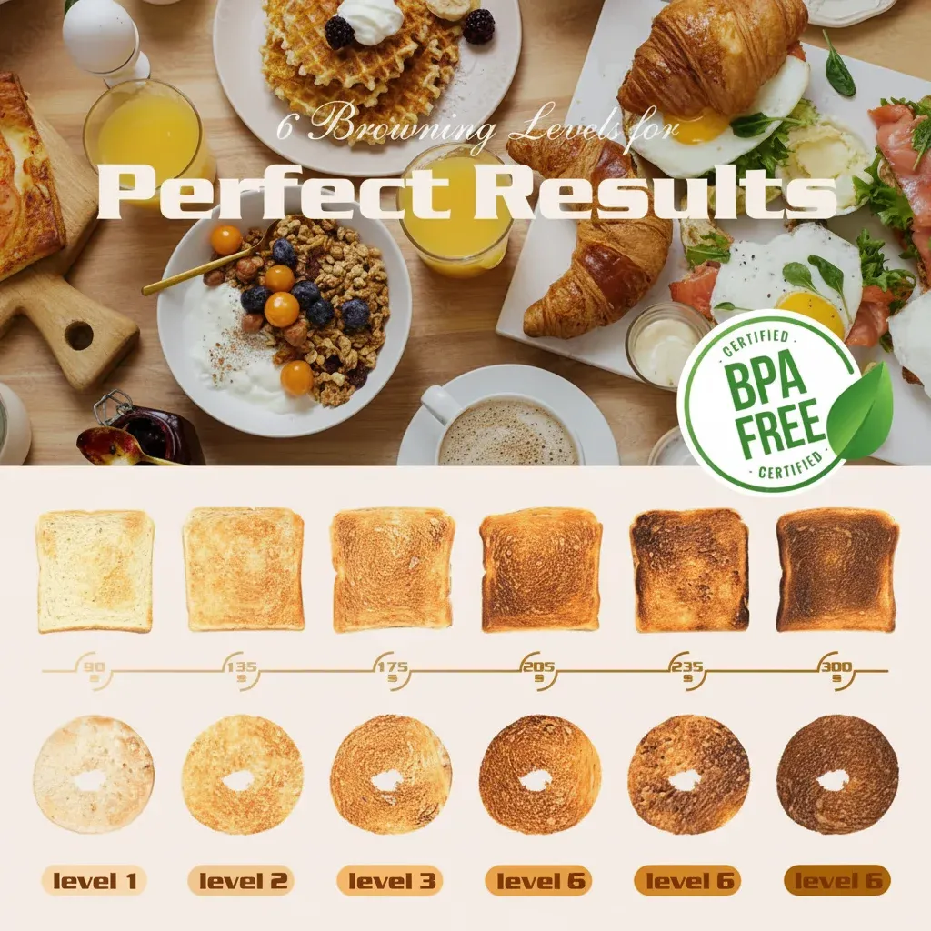 Coffee Machine For Home Explained: A UK Buyer's Guide