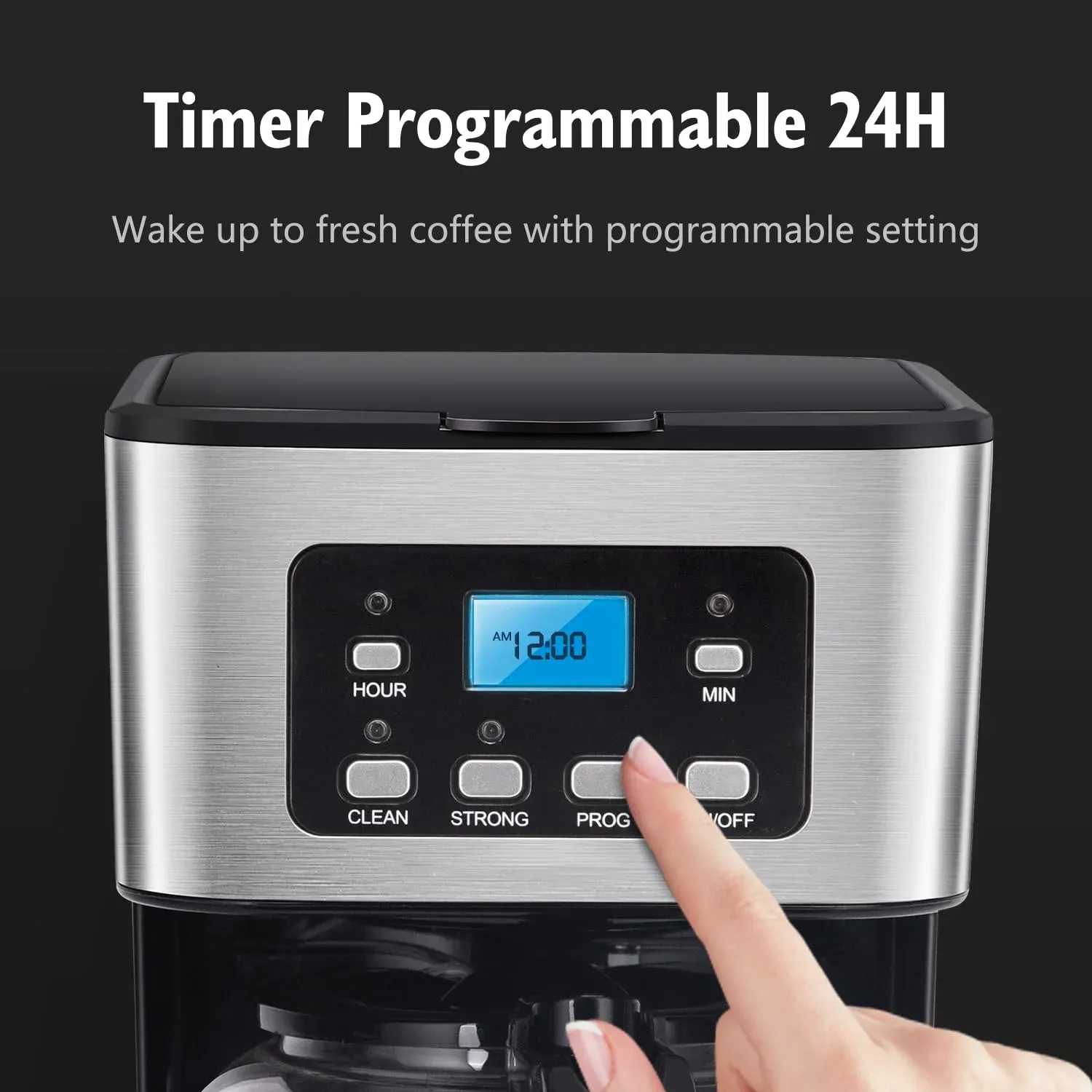 Product 10